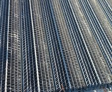 wire mesh