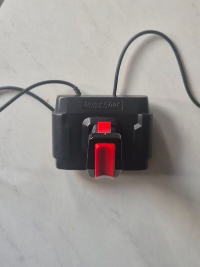 Commodore c64