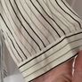 Elena Miro blouse Image 2