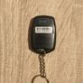 Brand New Pandora Alarm Remote Control R387 Image 3
