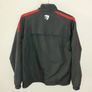 manchester united jacket Image 3