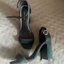 high heels Bundle size 6 39 Schuh Newlook Zara Image 2