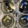 Neil Diamond - Performances 1970-2002: Stages  (5 CD + DVD) Image 4