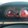 Bmw 730d 2006 Image 4