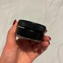 58mm adjustable coffee distributor Image 4
