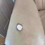 sofa Image 3