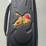 Nintendo switch Image 5