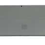 Microsoft Surface Pro 6 Intel i7-8650U 8GB RAM 256GB SSD Win 11 Pro Tablet Image 7