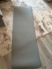 Yoga Mat