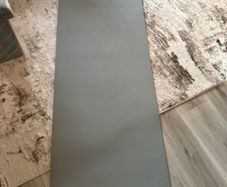 Yoga Mat