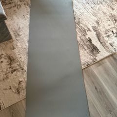 Yoga Mat