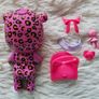 Cry Babies Magic Tears Lea the Leopard Mini Doll Image 6