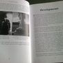 The history of St Loman's Hospital in changing times Ireland Mullingar Westmeath Image 7