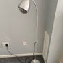 ikea lamp Image 2