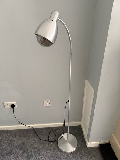 ikea lamp