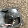 toyota starlet tail light kp60 Image 8