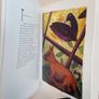 Selected Fables by La Fontaine. Translated by Maureen Charlton. Illustrated by Graham Knuttel (PT85) Image 7