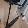 Electric scooter Image 3
