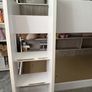 Bunk Beds with Drawer from Harvey Norman Image 7