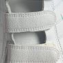 Nike Court Tradition sneakers / trainers/ shoes Image 4