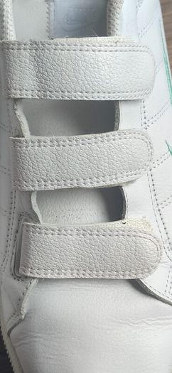 Nike Court Tradition sneakers / trainers/ shoes