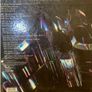 The Chemical Brothers - Singles 93-03 Image 2
