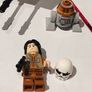 Lego Star Wars Sets 75053 The Ghost and 75048 The Phantom Image 8