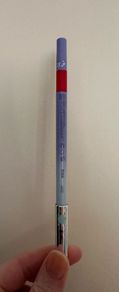 Kosas hotliner - colour Extra