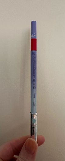 Kosas hotliner - colour Extra