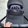 Travel system buggy Image 2