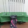 Golf clubs. Ladies or Juvenile Image 3
