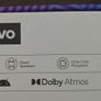 Lenovo Tab P11 Plus 6GB+128GB slate grey Image 3