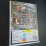 Terminator 3 DVD Image 3