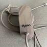 Dyson V6 for parts or repair Image 6
