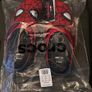 Spider-Man Brand New Day Crocs Mens UK 9 Image 2