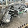 Headlight Nissan Leaf Image 7