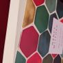 Nancy Mitford / Whigs on the Green/ Penguin/ 2015 Image 3
