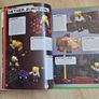 Minecraft Book Annual 2025 Image 6