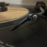 Technics 1210 MK2 Image 3