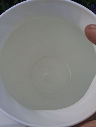 Emilio Robbo Large Porcelain Designer Vase