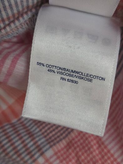 8years, Lands' End Girls Summer Dress