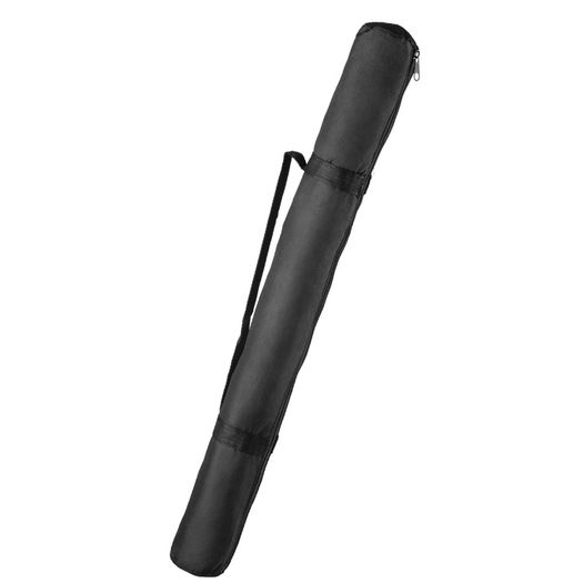 Light Stand Jinbei EQ-190 with Mobile Kit Tripod Smartphone