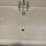Bath Image 4