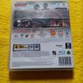 PES 2010 PlayStation 3 ps3 games Original Image 7