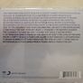 Manic Street Preachers 2CD  - Complete Singles Image 2