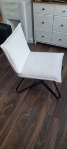 Lidl Livarno Chair