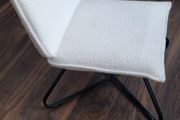 Lidl Livarno Chair