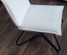Lidl Livarno Chair