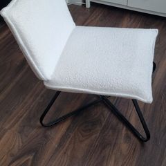 Lidl Livarno Chair