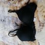 Women's Lingerie 2 x Bra's Image 4